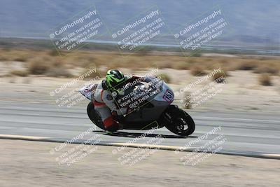 media/Sep-13-2025-2WTD (Sat) [[fb48f02c95]]/B Group/Session 4 (Turn 16 Inside)/